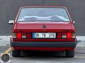 HG Car's | TOFAŞ DOĞAN S 1.6 BENZİN LPG