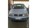 Sahibinden Volkswagen Sharan 1.9 TDI 2000 Model