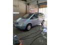 Sahibinden Volkswagen Sharan 1.9 TDI 2000 Model