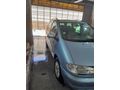 Sahibinden Volkswagen Sharan 1.9 TDI 2000 Model