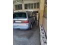Sahibinden Volkswagen Sharan 1.9 TDI 2000 Model