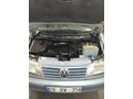 Sahibinden Volkswagen Sharan 1.9 TDI 2000 Model