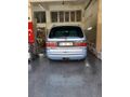 Sahibinden Volkswagen Sharan 1.9 TDI 2000 Model