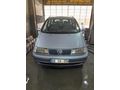 Sahibinden Volkswagen Sharan 1.9 TDI 2000 Model