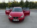 Sahibinden temiz Seat Ibiza  