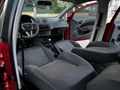 Sahibinden temiz Seat Ibiza  