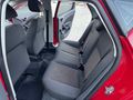Sahibinden temiz Seat Ibiza  