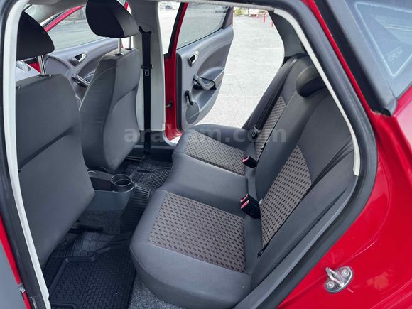 Sahibinden temiz Seat Ibiza  