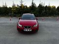 Sahibinden temiz Seat Ibiza  