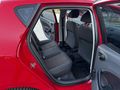 Sahibinden temiz Seat Ibiza  