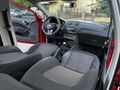 Sahibinden temiz Seat Ibiza  