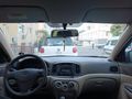 Sahibinden Hyundai Accent Era 1.4 Team 2009 Model