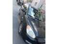Sahibinden Hyundai Accent Era 1.4 Team 2009 Model