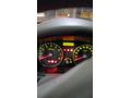 Sahibinden Hyundai Accent Era 1.4 Team 2009 Model