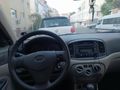 Sahibinden Hyundai Accent Era 1.4 Team 2009 Model