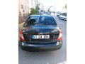 Sahibinden Hyundai Accent Era 1.4 Team 2009 Model