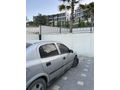 Sahibinden Opel Astra