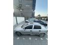 Sahibinden Opel Astra