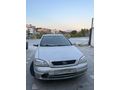 Sahibinden Opel Astra