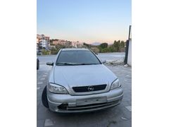 Sahibinden Opel Astra