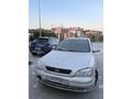 Sahibinden Opel Astra