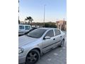 Sahibinden Opel Astra
