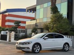 2017 ÇIKIŞLI İLK SAHİP HATASIZ CAM TAVAN 1.6TDI ÖZEL PLAKA