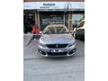 Sahibinden Peugeot 308 1.2 PureTech Style Tech 2020 Model 
