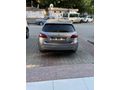 Sahibinden Peugeot 308 1.2 PureTech Style Tech 2020 Model 