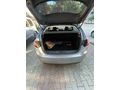 Sahibinden Peugeot 308 1.2 PureTech Style Tech 2020 Model 