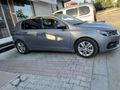 Sahibinden Peugeot 308 1.2 PureTech Style Tech 2020 Model 