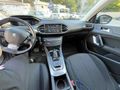 Sahibinden Peugeot 308 1.2 PureTech Style Tech 2020 Model 