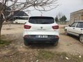 Sahibinden Renault Kadjar 1.6 dCi Icon 2017 Model