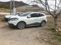 Sahibinden Renault Kadjar 1.6 dCi Icon 2017 Model