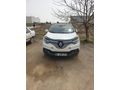 Sahibinden Renault Kadjar 1.6 dCi Icon 2017 Model