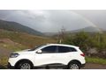 Sahibinden Renault Kadjar 1.6 dCi Icon 2017 Model
