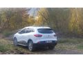 Sahibinden Renault Kadjar 1.6 dCi Icon 2017 Model