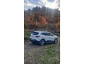 Sahibinden Renault Kadjar 1.6 dCi Icon 2017 Model