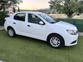 2014 Model Hatasız&Boyasız Symbol 1.5 DCİ Joy 90 lık...