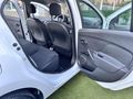 2014 Model Hatasız&Boyasız Symbol 1.5 DCİ Joy 90 lık...