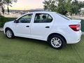 2014 Model Hatasız&Boyasız Symbol 1.5 DCİ Joy 90 lık...