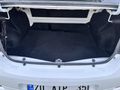 2014 Model Hatasız&Boyasız Symbol 1.5 DCİ Joy 90 lık...
