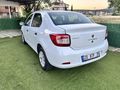 2014 Model Hatasız&Boyasız Symbol 1.5 DCİ Joy 90 lık...