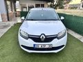 2014 Model Hatasız&Boyasız Symbol 1.5 DCİ Joy 90 lık...