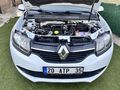 2014 Model Hatasız&Boyasız Symbol 1.5 DCİ Joy 90 lık...