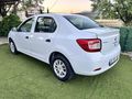 2014 Model Hatasız&Boyasız Symbol 1.5 DCİ Joy 90 lık...
