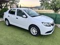 2014 Model Hatasız&Boyasız Symbol 1.5 DCİ Joy 90 lık...