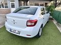 2014 Model Hatasız&Boyasız Symbol 1.5 DCİ Joy 90 lık...