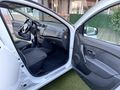 2014 Model Hatasız&Boyasız Symbol 1.5 DCİ Joy 90 lık...