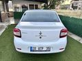 2014 Model Hatasız&Boyasız Symbol 1.5 DCİ Joy 90 lık...